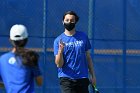 MTen vs Clark  Men’s Tennis vs Clark University : Wheaton, MTennis, MTen, Men’s Tennnis